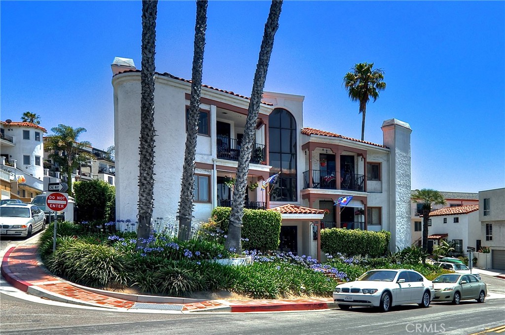 511 Avenida Del Mar 4
