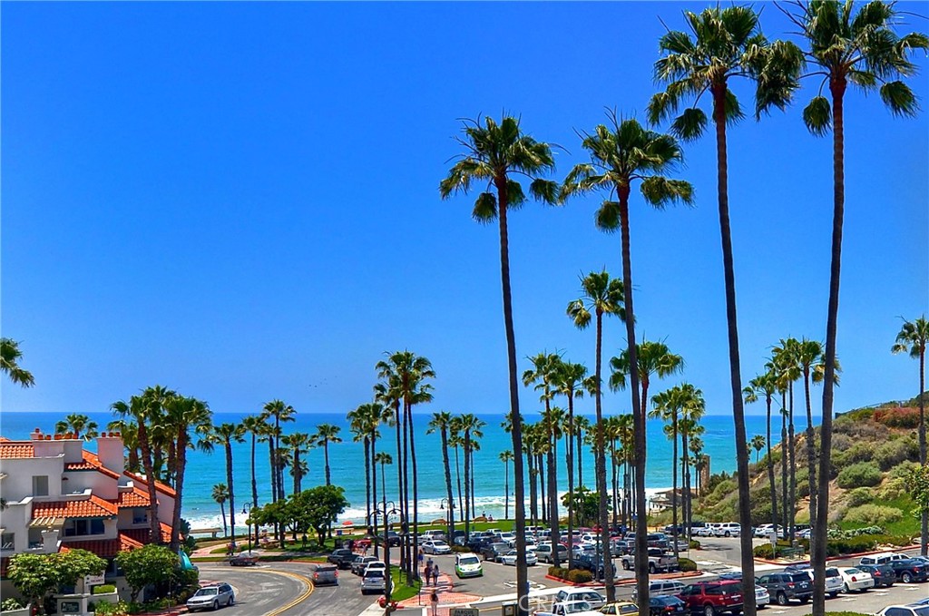 511 Avenida Del Mar 4