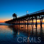 511 Avenida Del Mar 4