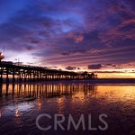 511 Avenida Del Mar 4