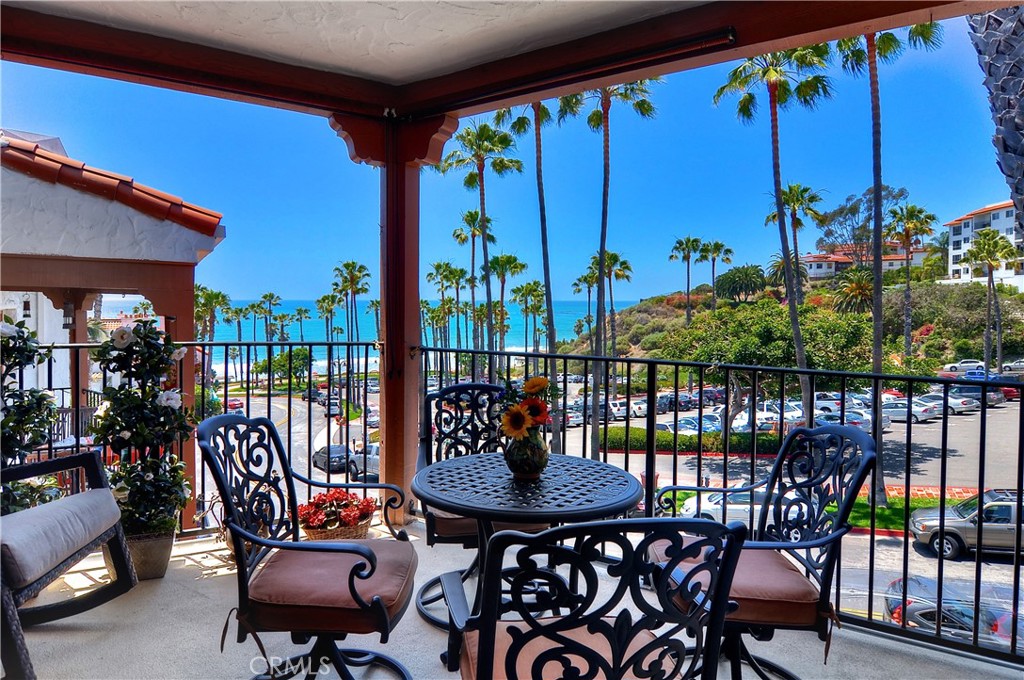 511 Avenida Del Mar 4