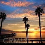 511 Avenida Del Mar 4