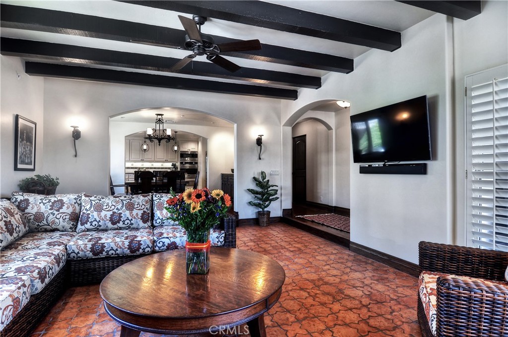 511 Avenida Del Mar 4