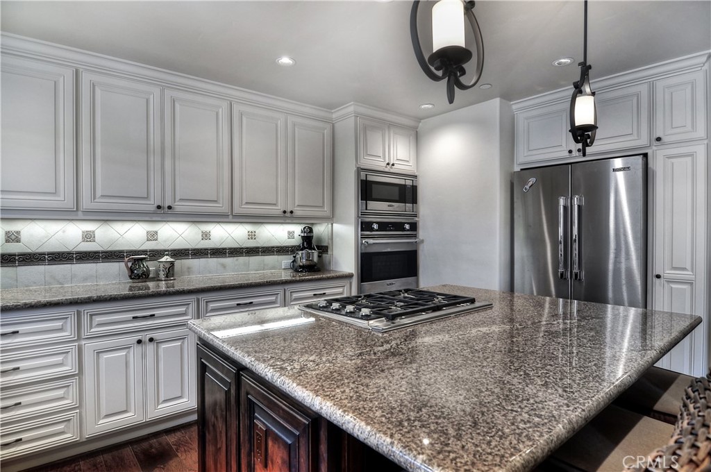 511 Avenida Del Mar 4