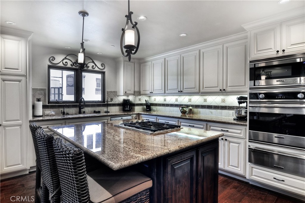 511 Avenida Del Mar 4