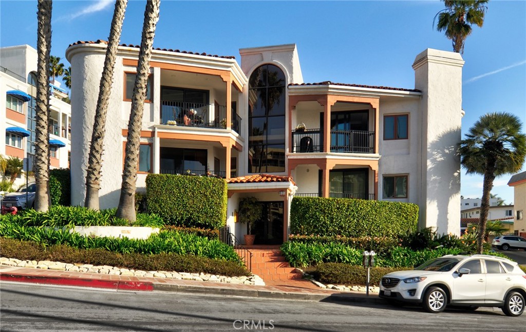 511 Avenida Del Mar 4