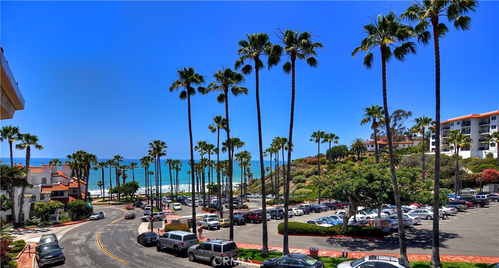 511 Avenida Del Mar 4