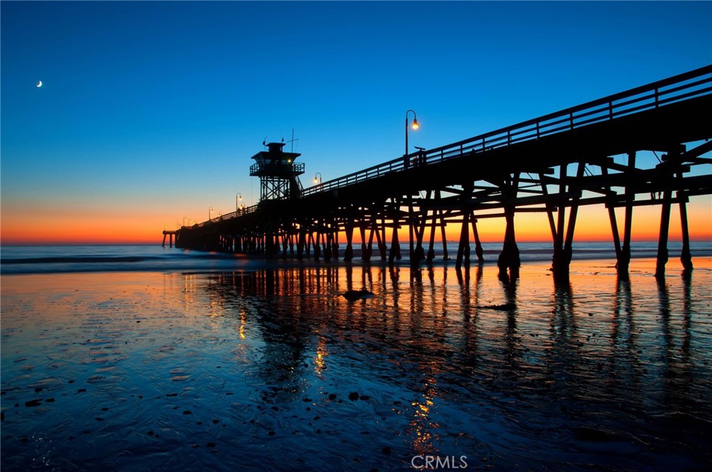 511 Avenida Del Mar 4
