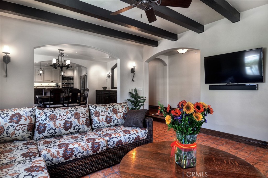 511 Avenida Del Mar 4