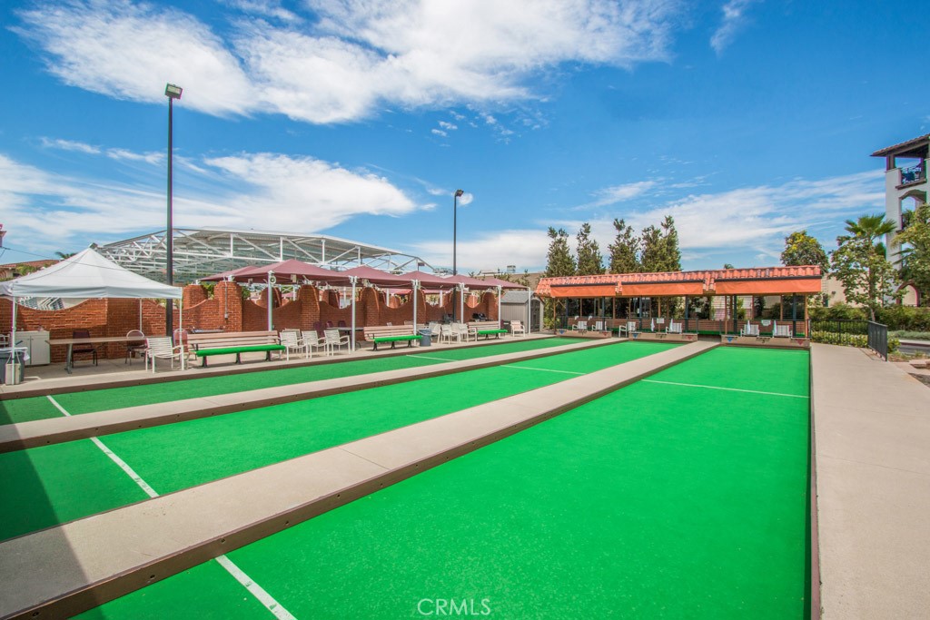 148 Avenida Majorca B