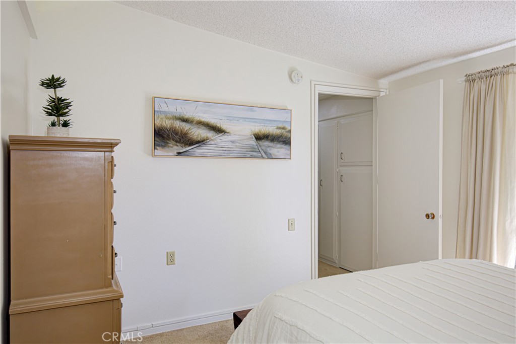 148 Avenida Majorca B