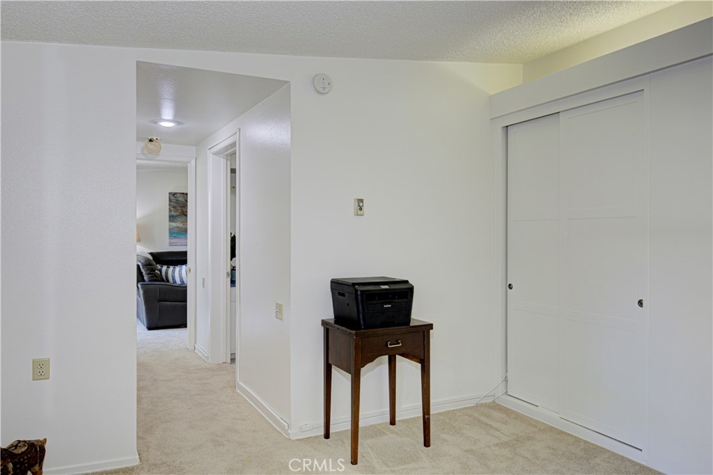 148 Avenida Majorca B