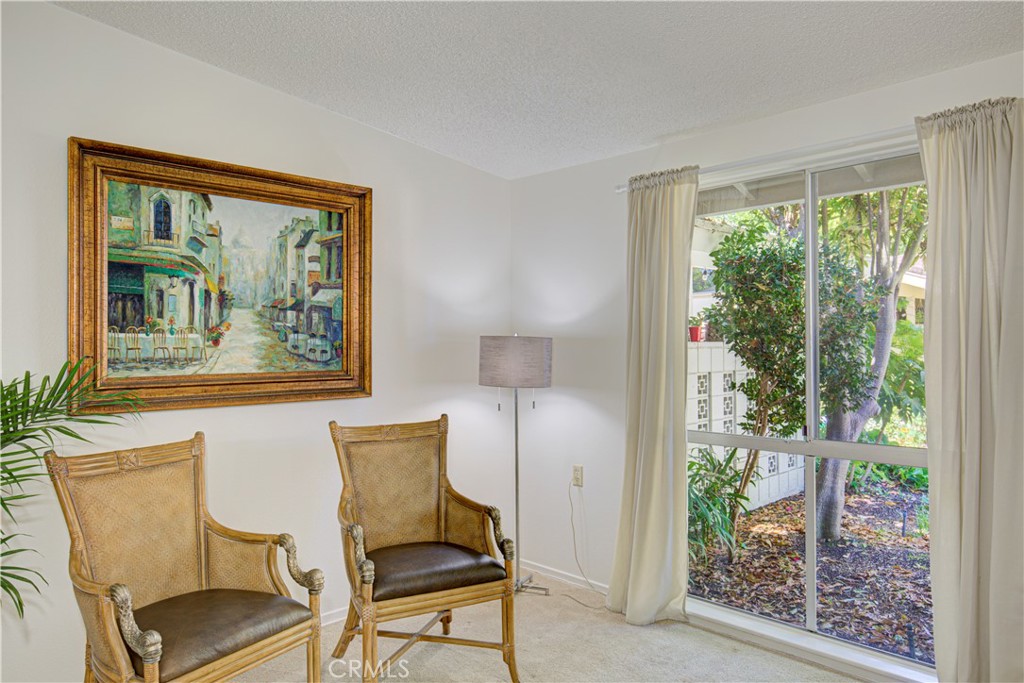 148 Avenida Majorca B