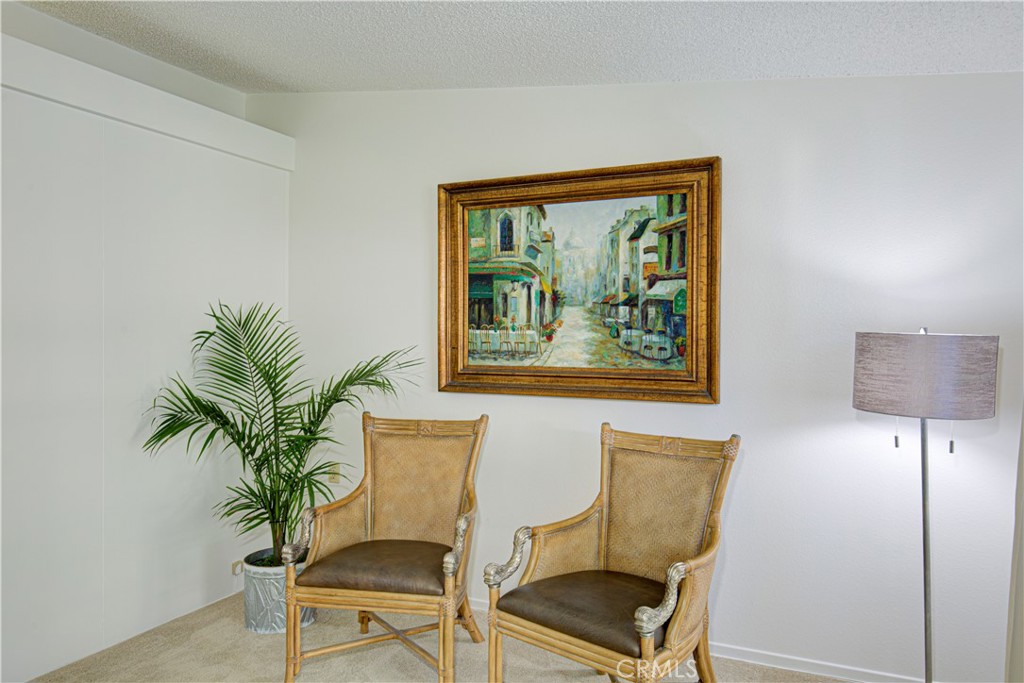 148 Avenida Majorca B