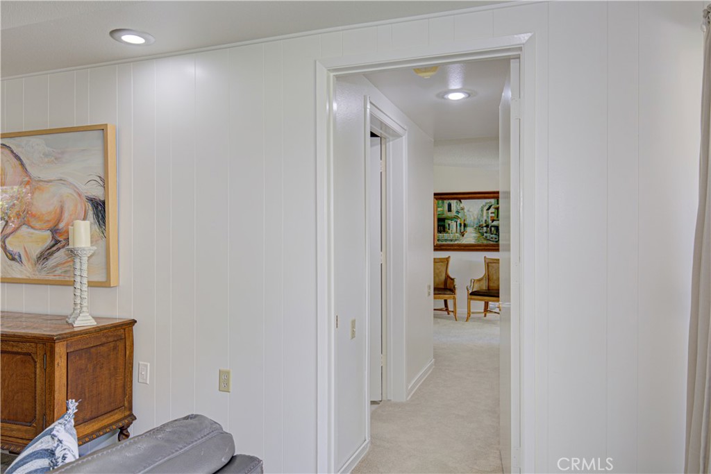 148 Avenida Majorca B