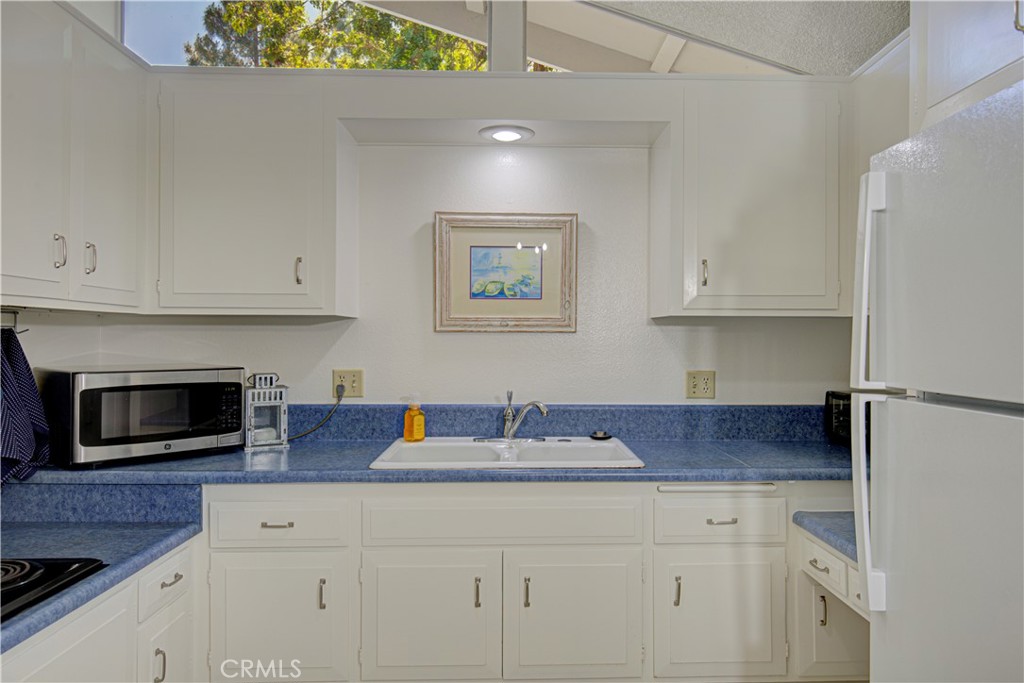 148 Avenida Majorca B