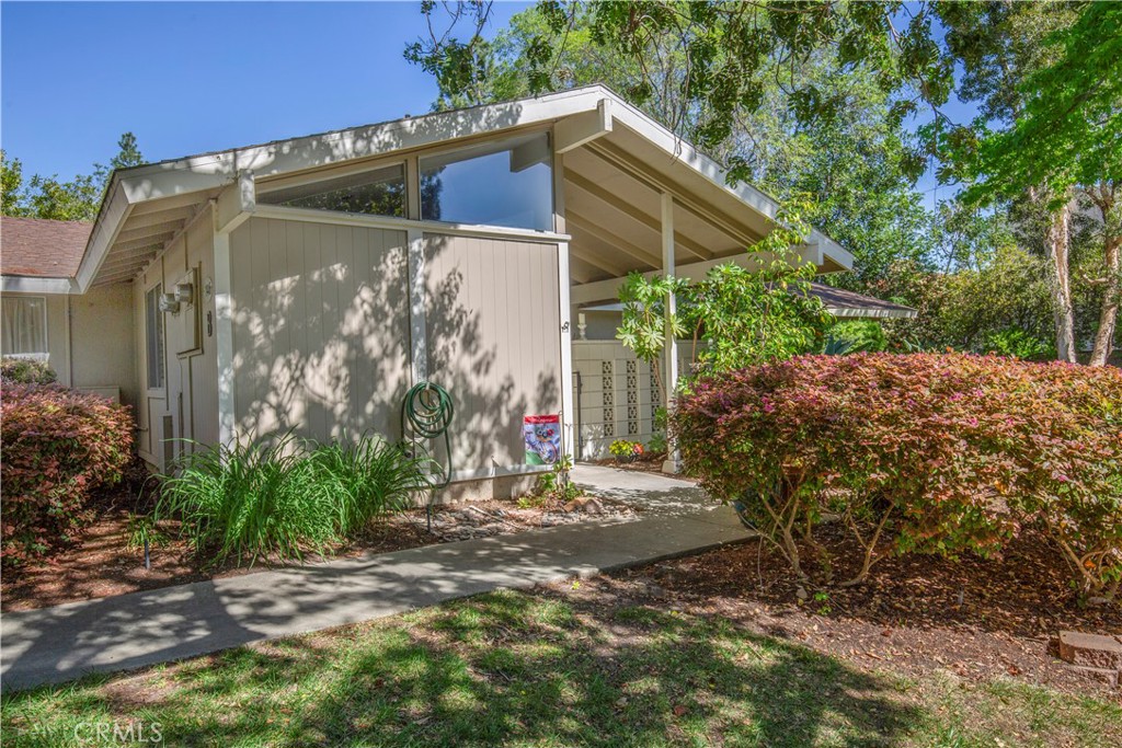 148 Avenida Majorca B