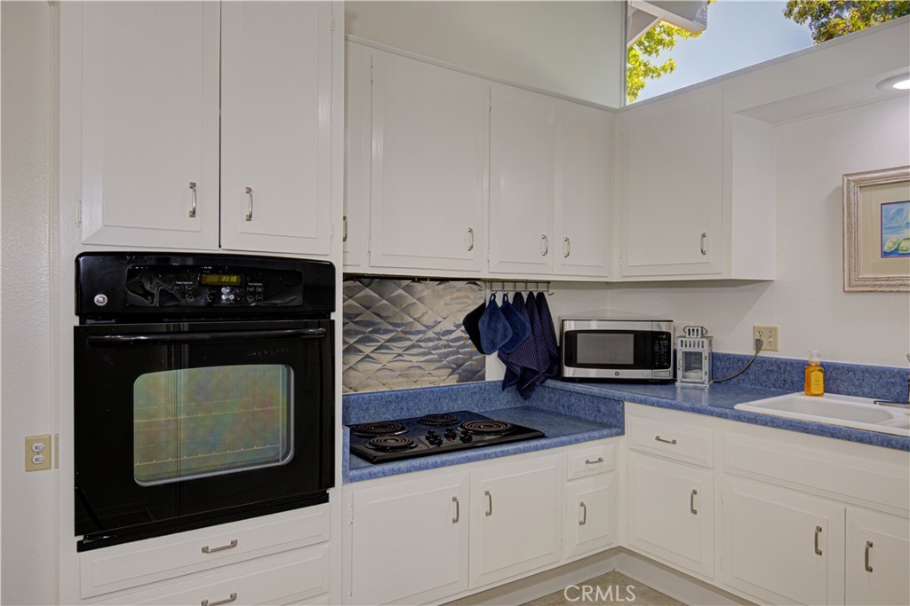 148 Avenida Majorca B