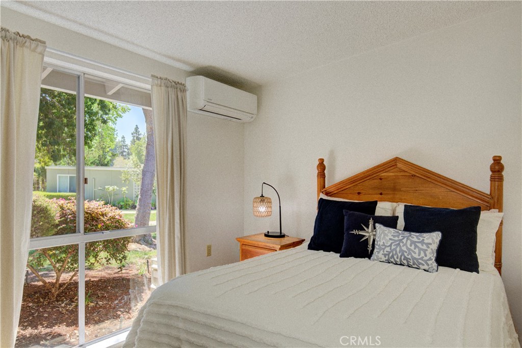 148 Avenida Majorca B