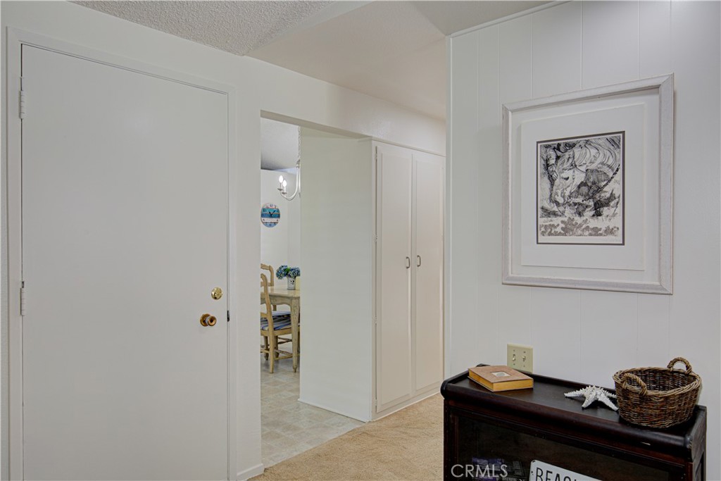 148 Avenida Majorca B