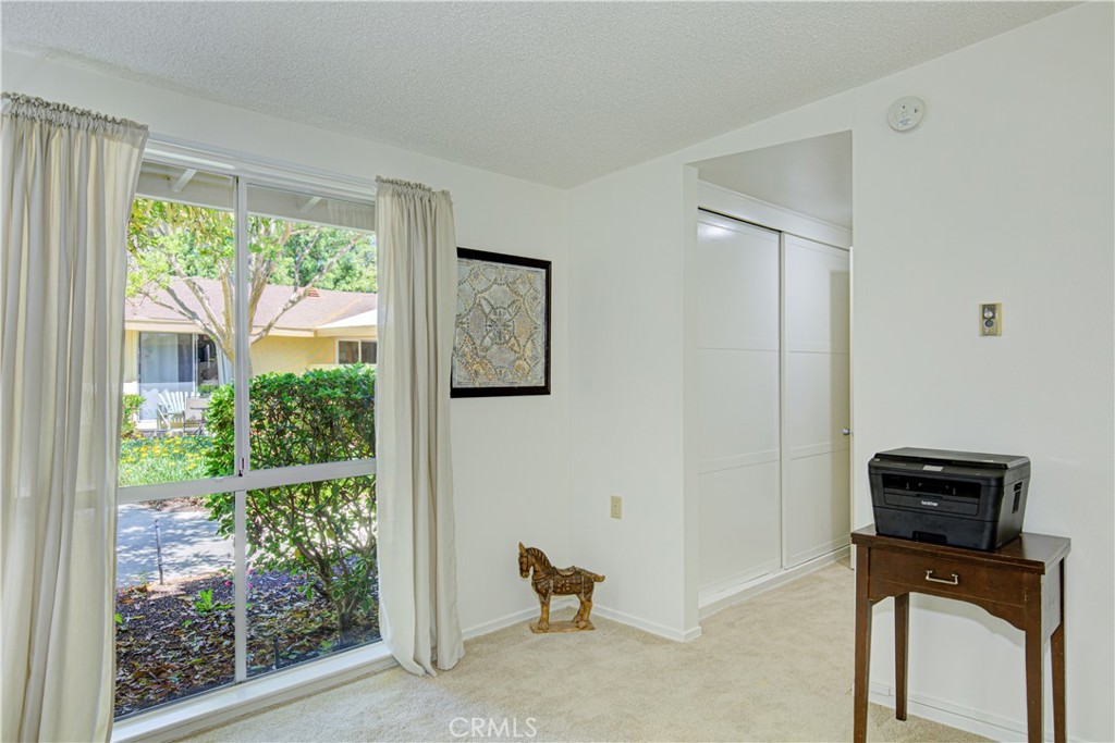 148 Avenida Majorca B