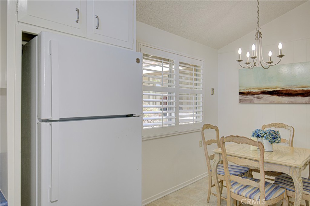 148 Avenida Majorca B