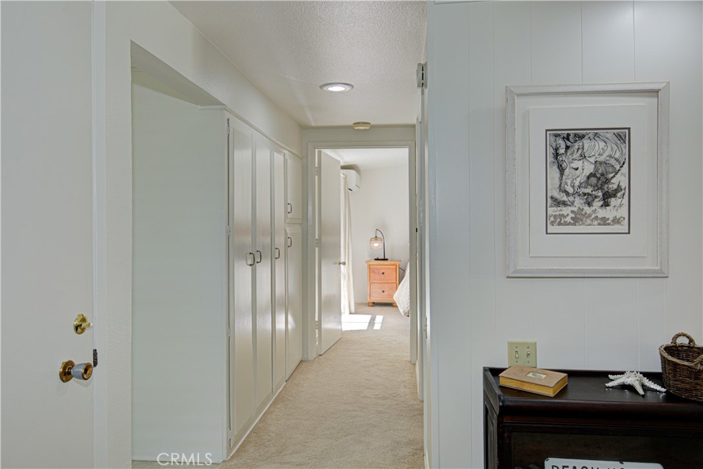 148 Avenida Majorca B