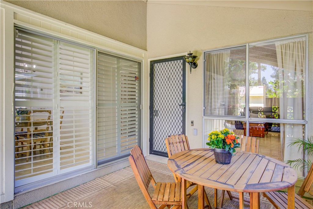 148 Avenida Majorca B