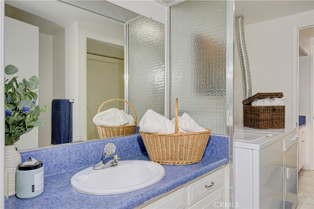 148 Avenida Majorca B