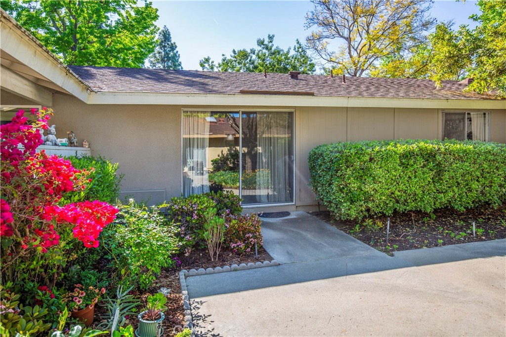 148 Avenida Majorca B