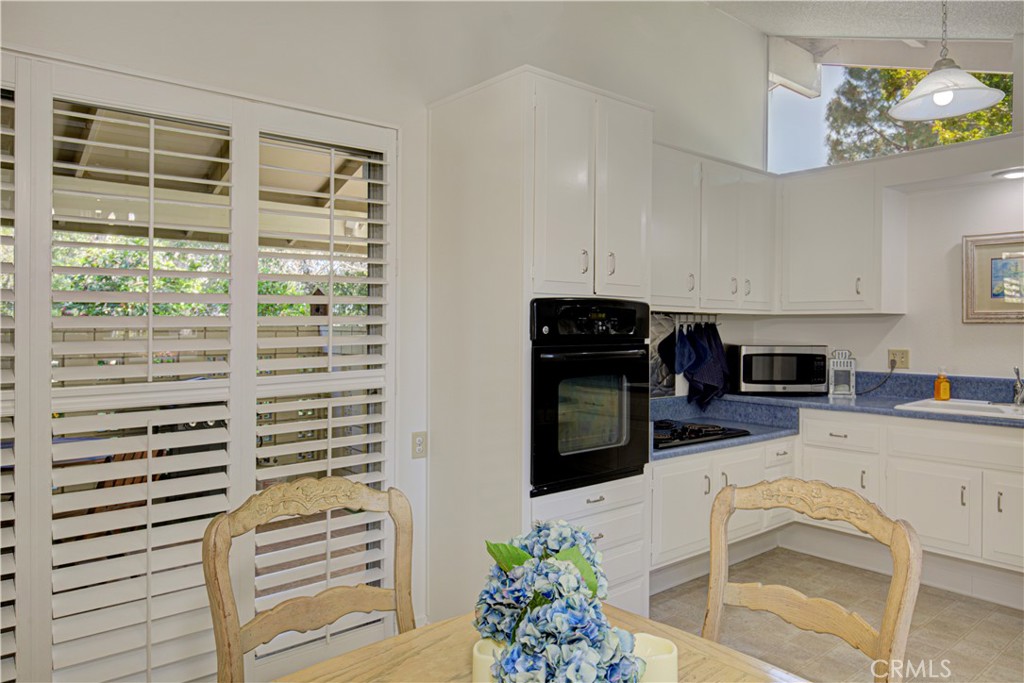 148 Avenida Majorca B