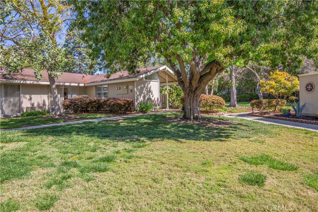 148 Avenida Majorca B