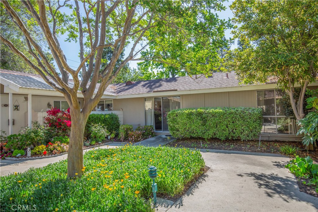 148 Avenida Majorca B