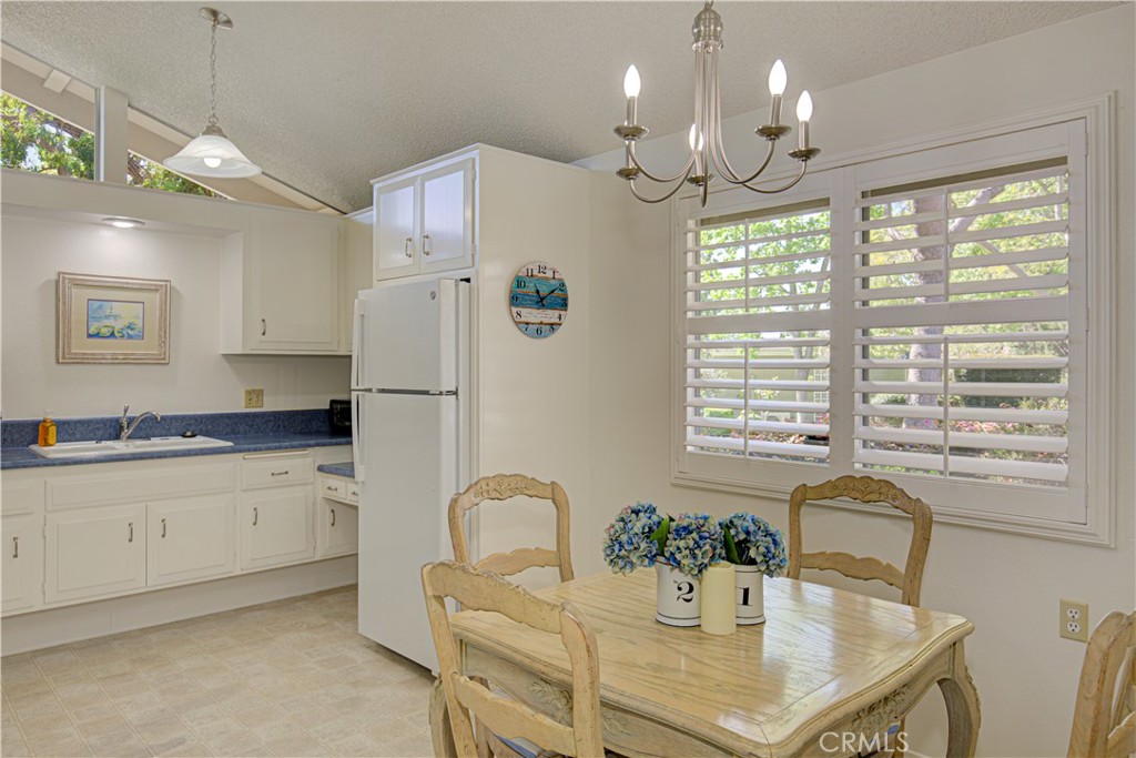 148 Avenida Majorca B