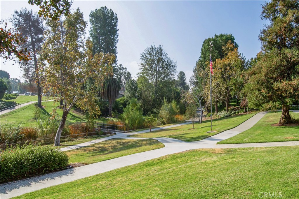 148 Avenida Majorca B