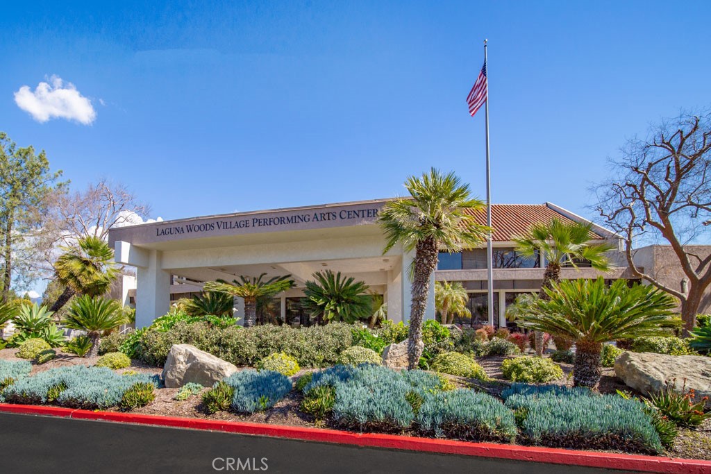 148 Avenida Majorca B