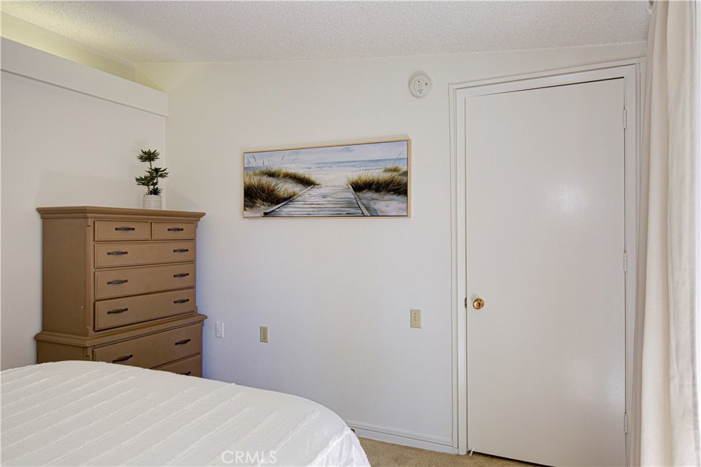 148 Avenida Majorca B