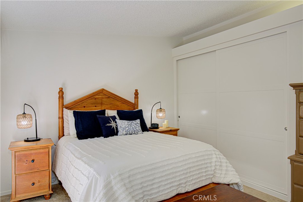 148 Avenida Majorca B