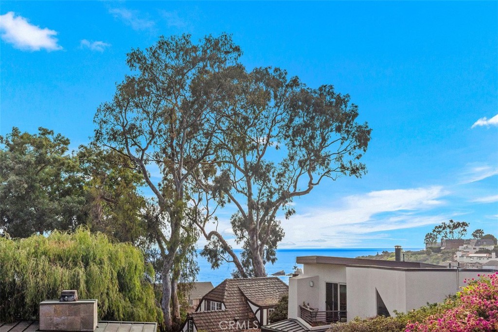 146 Chiquita Street