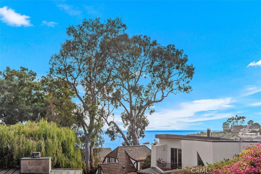 146 Chiquita Street
