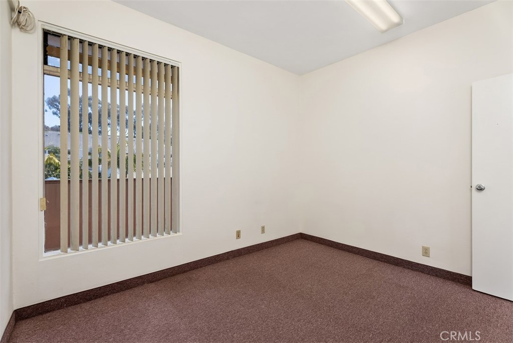 34231 Camino Capistrano 201