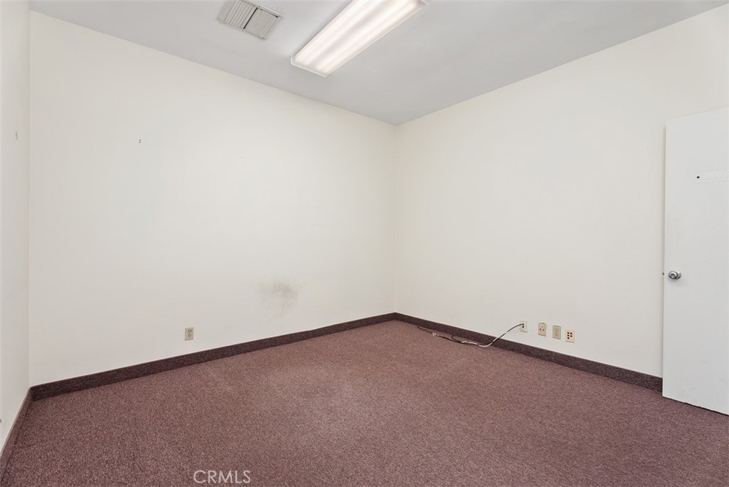 34231 Camino Capistrano 201