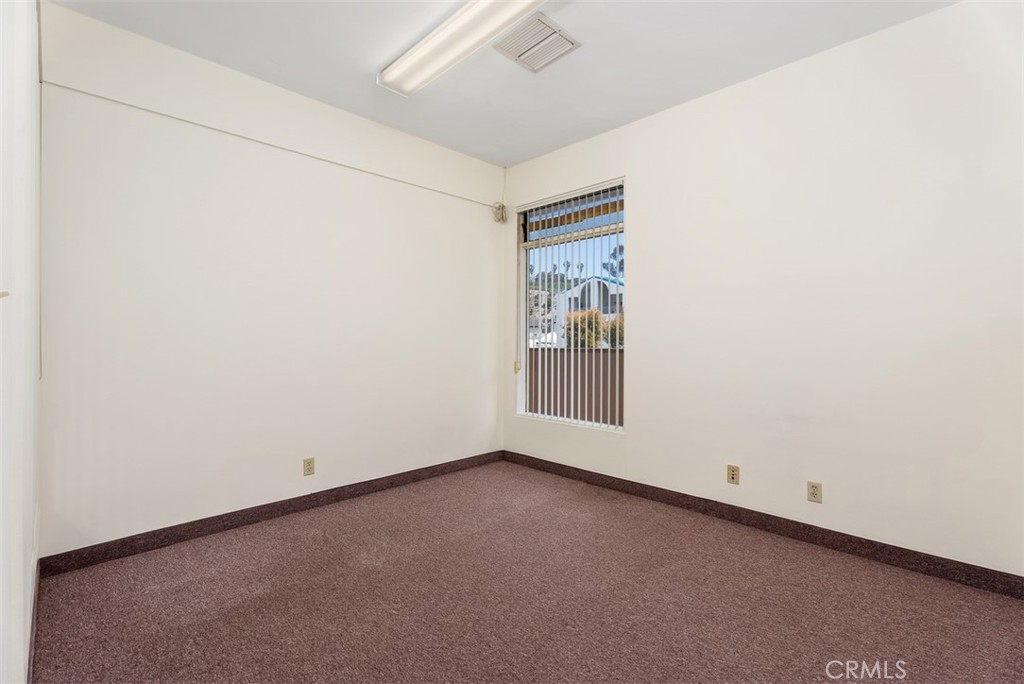 34231 Camino Capistrano 201