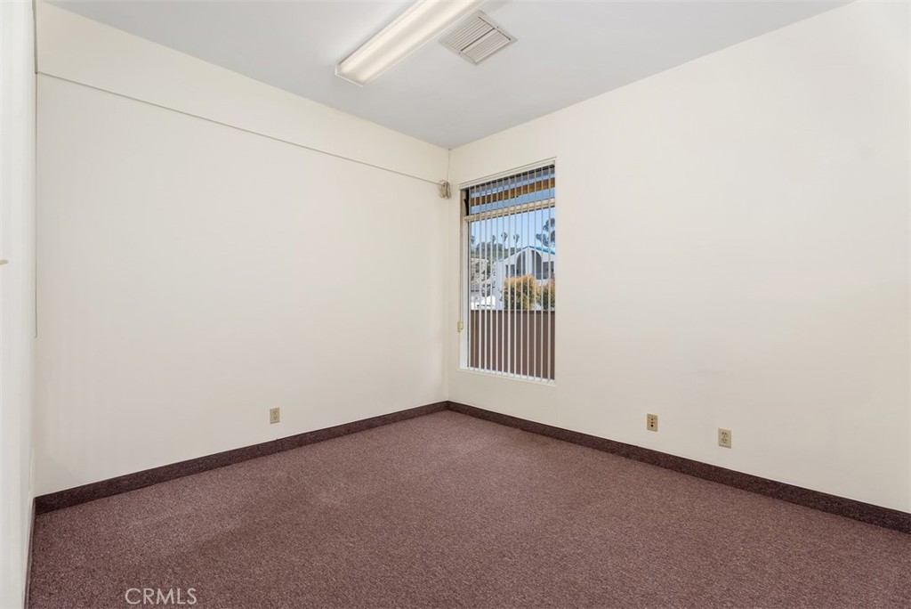 34231 Camino Capistrano 201