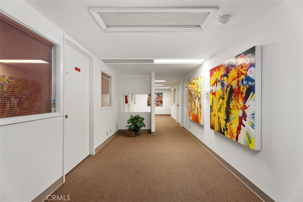 34231 Camino Capistrano 201