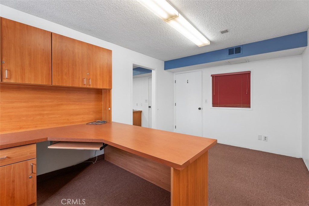 34231 Camino Capistrano 201