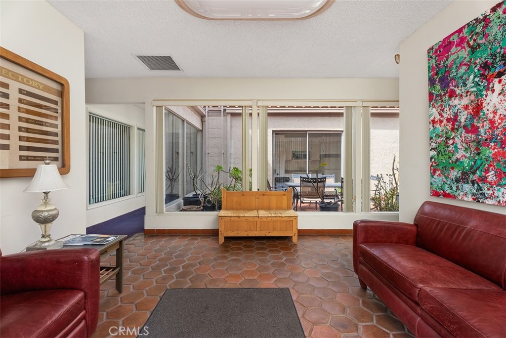 34231 Camino Capistrano 201