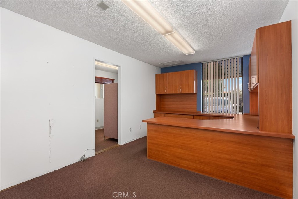 34231 Camino Capistrano 201