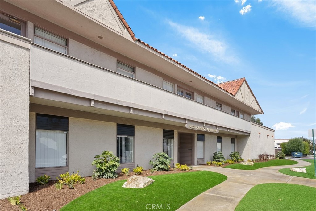 34231 Camino Capistrano 201