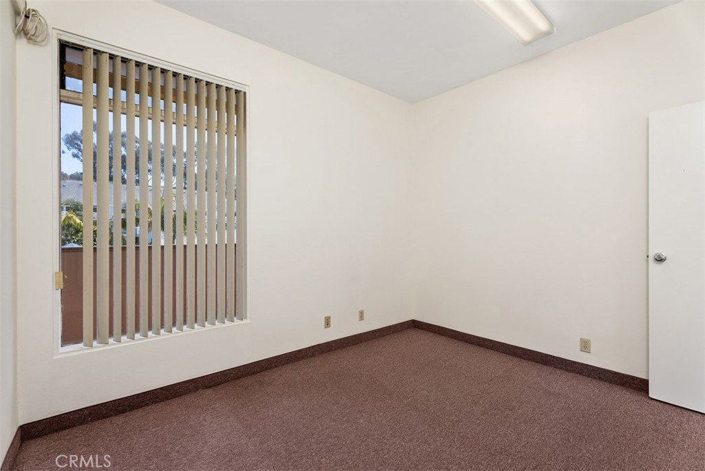 34231 Camino Capistrano 201